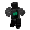 VectorRobot