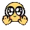 4_happystim2