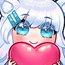 BE_AzumiHeart