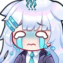 BE_AzumiCry