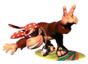 coolfunky