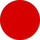 Priority_1