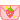 pixel_strawberryletter Discord emoji