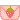 pixel_strawberryletter