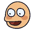 cursedwotstare
