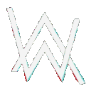 aa_alanwalker Discord emoji