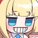 Evil_Yeesh