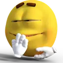teehee