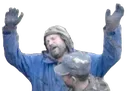 5tdf 5tdf