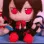 nue_bounce