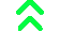arrowU