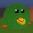 vhorb