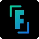 LogoBeta Discord Emoji