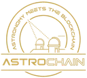 astrochain