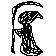 2blackgrim