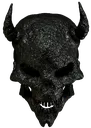 DevilSkull