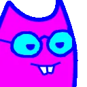 sodaACTUALLY