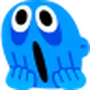 Shock