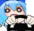 CirnoDrive