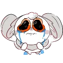 MoffMallow