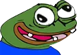 PAPUGA