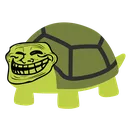 carltroll Discord Emoji