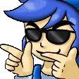 Link_gunfingers_tfh