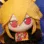 junko_bounce