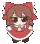 reimu_clubpenguin