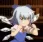 cirno_punch
