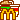 1mcdonald