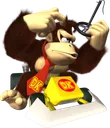 1200pxMKDS_Donkey_Kong_Standard_