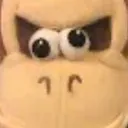 emoji_15