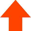 Upvote