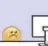 SAD