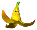 Mkdd_giant_bananaremovebgpreview Discord Emoji