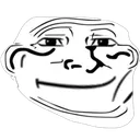 trongo