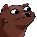 BearPause