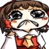 reimu_sad