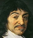 descartes