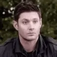 SR_DeanShrug SR_DeanShrug