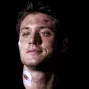 DeanSmile_BN DeanSmile_BN