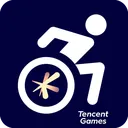 TENCENTGAMES