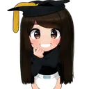 proflulu1 Discord Emoji