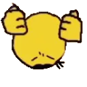 wAAAAAAAAAAAAAAAAAAAAAAAAAAAAAA wAAAAAAAAAAAAAAAAAAAAAAAAAAAAAA