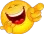 jajaja