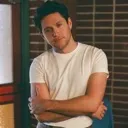 Niall_TheShow1