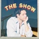 Niall_TheShow3