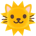 buenosdias buenosdias