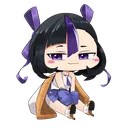 SitSyuen